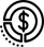 免费ddos在线攻击测试网站